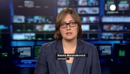 Le aziende europee sotto il fuoco incrociato delle sanzioni economiche