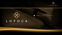 LOPOCA-Produktvideo-DE.wmv