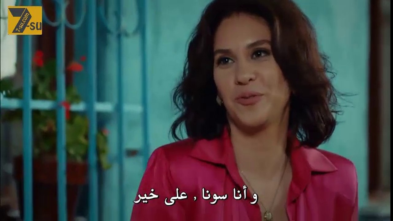 مسلسل Benim Adım Gültepe إسمي جولتيب - الحلقة 2...
