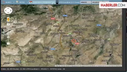 Türk Hack Grubundan İsrail Askeri Yazılım Sitesine Darbe