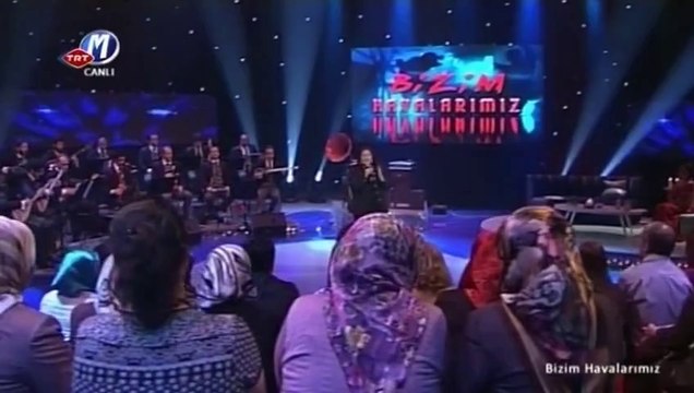 04 sabahat akkiraz kanadım değdi sevdaya 16.05.2012 bizim havalarımız