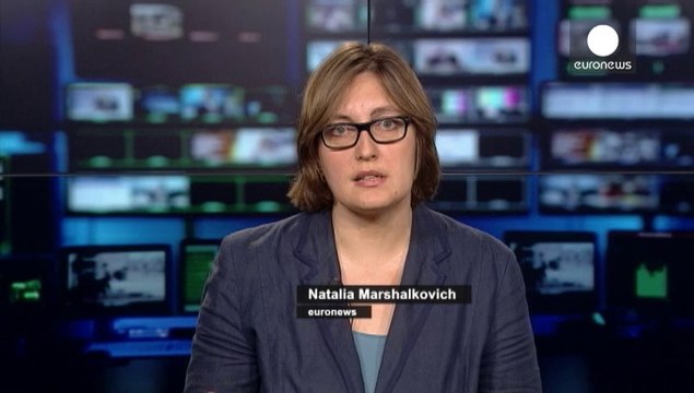 UE: As consequências das sanções europeias à Rússia