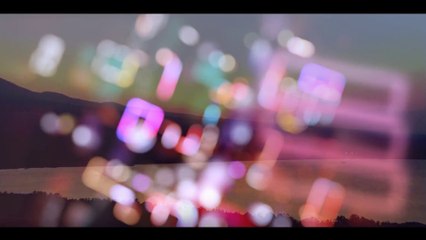 Joshi Mizu feat. Chakuza & RAF Camora - Papierflieger __ prod. by Stereoids (16BARS.TV PREMIERE)