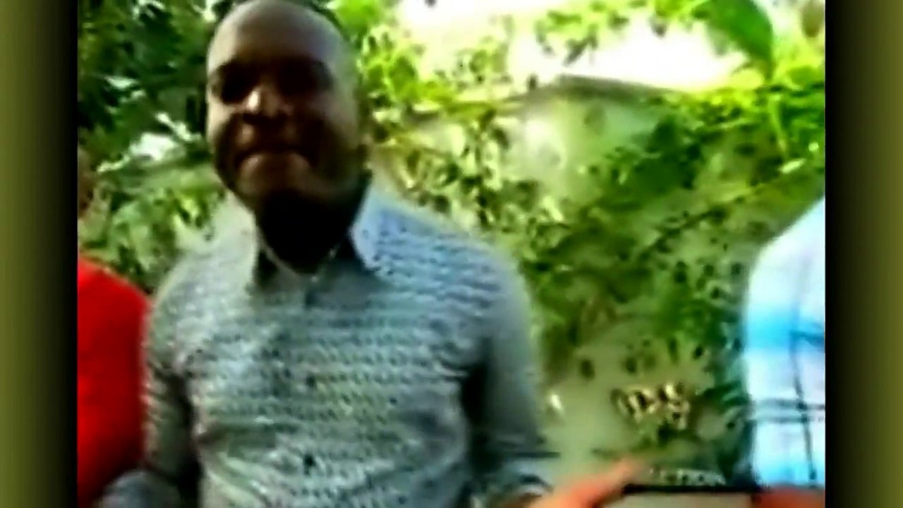 LA SEULE ET UNIQUE CHANSON DE NONO ATALAKU DANS ZAIKO LL