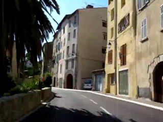 Callas-LaMotte en 2 minutes !