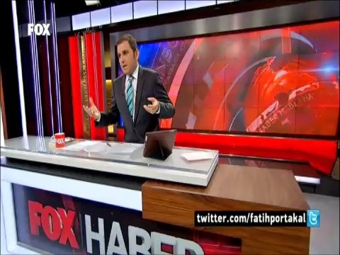 John Kerry'nin kritik Ankara ziyareti