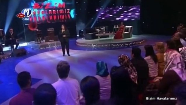 06 sabahat akkiraz duaz 12 imam 16.05.2012 bizim havalarımız