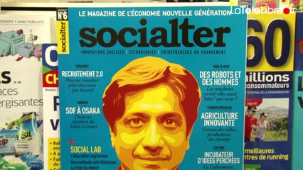 Les Medias Sont-Ils Devenus Fous ?