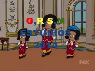 SEÑOR X NEWS Los Simpson Confirmado nuevo crossover y la serie llega a China SOLO PARA DAILYMOTION