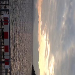 Isle of skye scotland !