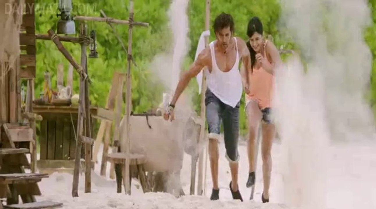Bang_Bang_(Mini_Trailer)_Full_HD