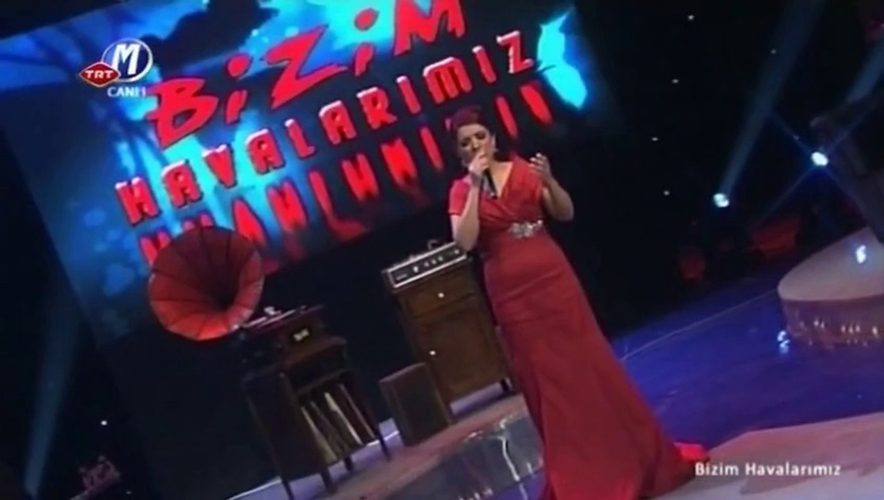 07 adile kurt karatepe oğul 16.05.2012 bizim havalarımız