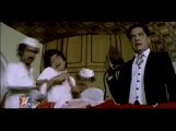▶ Pyar Jab Na Diya [Sitamgar]-Kishore Kumar (Raja khan) - YouTube [360p]