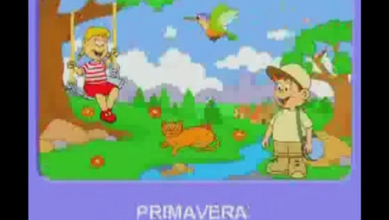 TORRES-GONZALEZ