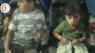 Many dead, including children, in Damascus bombardment: activists