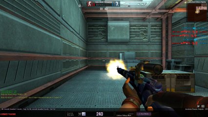 Capture 2014-09-12 22-04-37-419