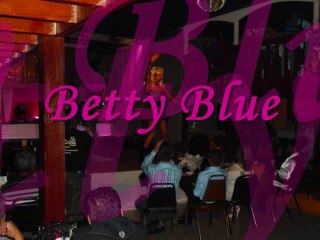 Miss Gay Internacional