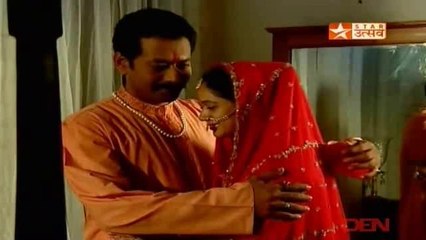 Sssshhh Koi Hai 12th September 2014 Video Watch Online Pt3