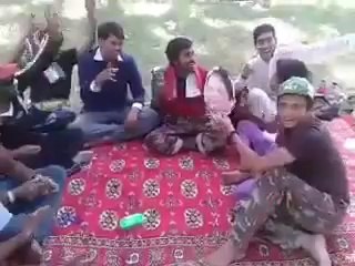 Avoid This Video If You Are On Nawaz Sharif Side