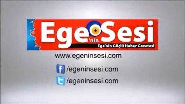 İzmir Büyükşehir Belediyesi 2014 Eylül Ayı 3. Birleşimi AKP Gurubu Görüşü!