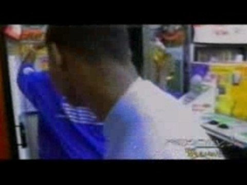 MC Eiht Feat Mack 10 & Techniec - The Ho