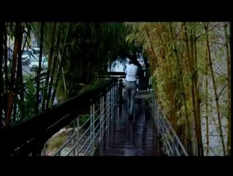 Elaina Ilyaev - singing 'Sell Out Story' (Israeli singer Israeli Song Uzbek Jewish)