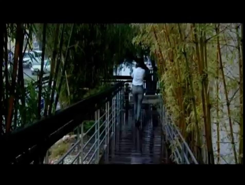 Elaina Ilyaev - singing 'Sell Out Story' (Israeli singer Israeli Song Uzbek Jewish)