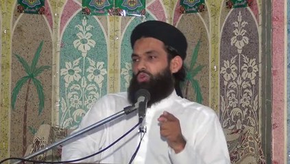 Islah e Ummat 2D/5 by Mufti Nazeer Ahmad Raza Qadri