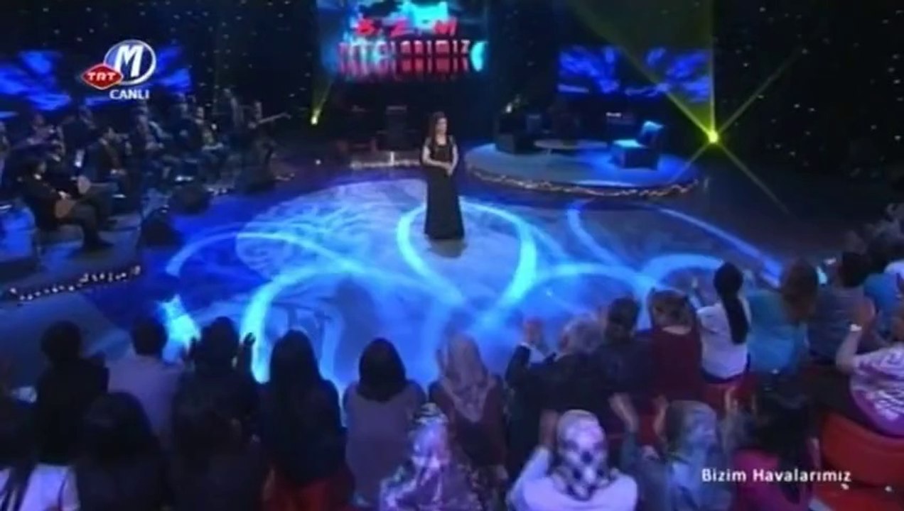 01 adile kurt karatepe gözelim sensen 23.05.2012 bizim havalarımız