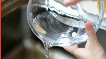 Cleaning a Humidifier (Split Air Conditioners in Ann Arbor).