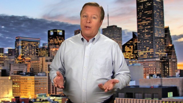 Texas Payday Advance - Quick Cash Loan Application in Houston