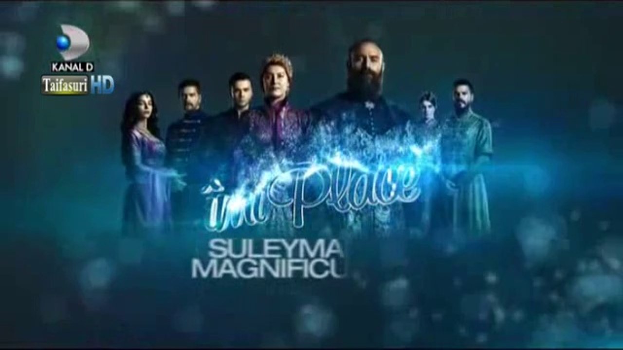 34 SLM 131 PROMO