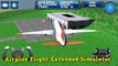 Top 7 Best & Free Airplane Flight Simulator for Android Devices ( Civil Aviation )