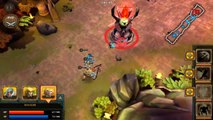 Top 7 Best & Free RPG Games ( Role Playing Game )  for Android Devices