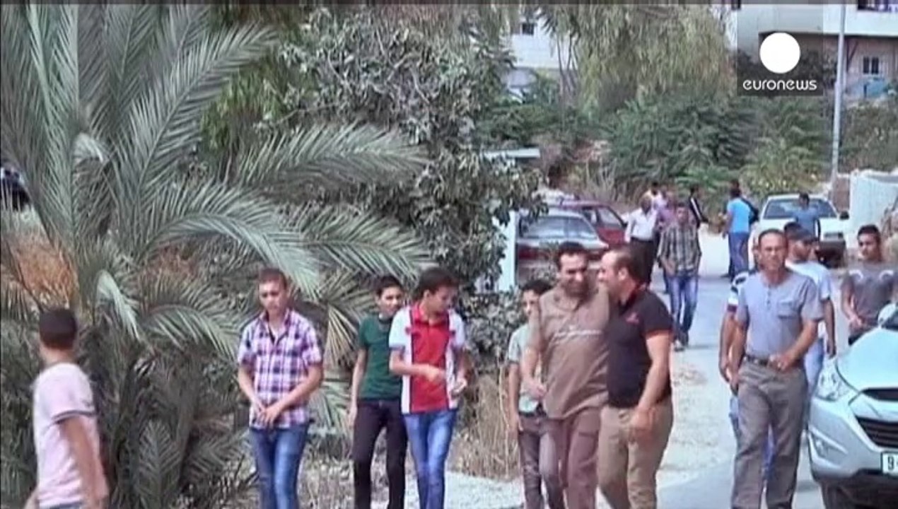 جنود إحتياط اسرائيليون يرفضون الخدمة احتجاجا على "انتهاكات" بحق الفلسطينيين