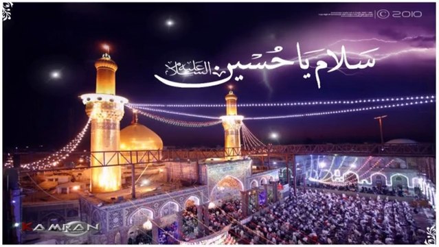 Ay hassnain k nana new album mujahid bradran 0344 5114409