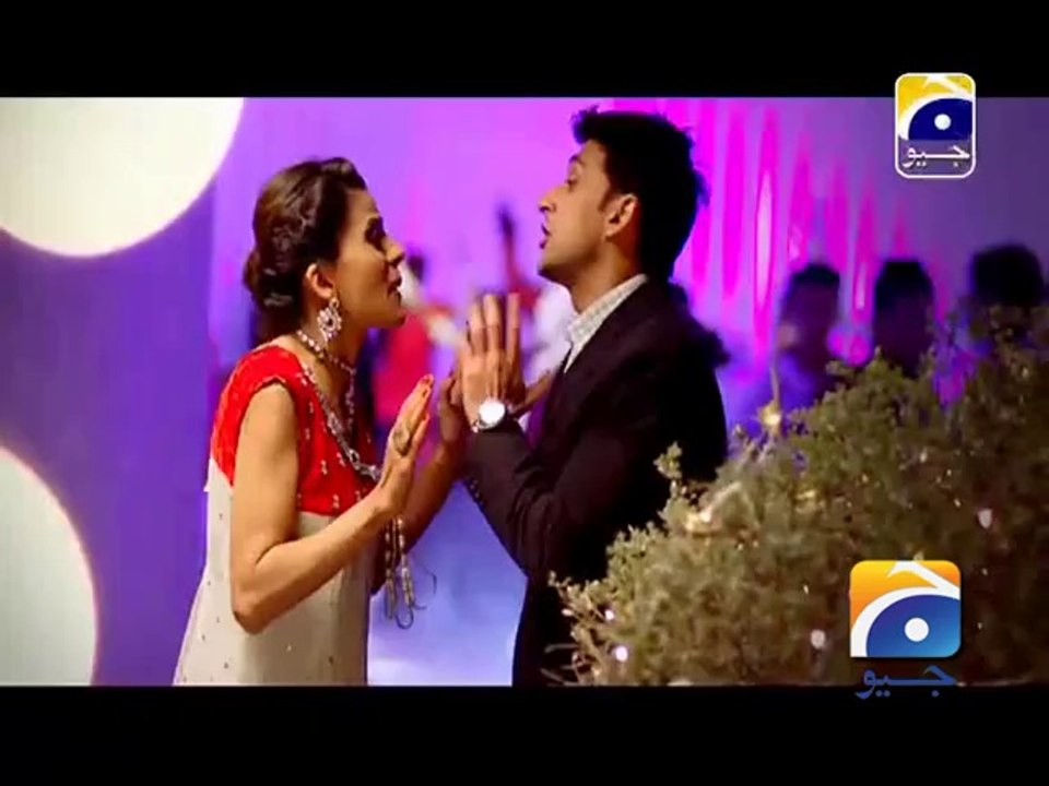 Bashar Momin - Ep 14 - Part 1