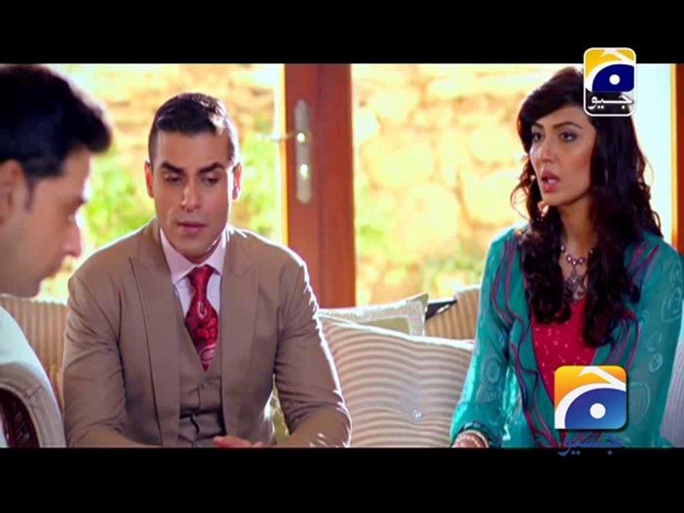 Bashar Momin - Ep 14 - Part 2