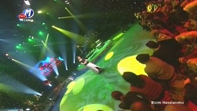 05 adile kurt karatepe böyle ikrar ilen 29.02.2012 bizim havalarımız