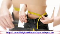 Tips To Lose Weight, Best Exercises To Lose Weight, How To Lose Weight Walking, Gym To Lose Weight