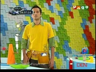 FAQ 12th September 2014 Video Watch Online Pt2