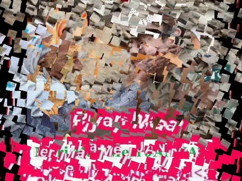 shahbaz qamar fareedi new album 2014 Mawan thandyan chawan mujahid bradran