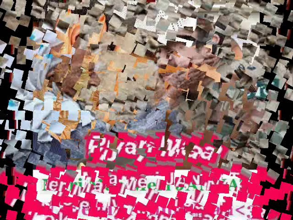 shahbaz qamar fareedi new album 2014 Mawan thandyan chawan mujahid bradran