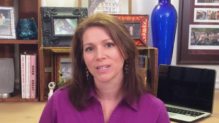 Website Marketing - Online Marketing Atlanta Ga.