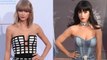 Taylor Swift, Katy Perry Feud Rages On with ‘Mean Girls’ Talk of Stealing Dancers