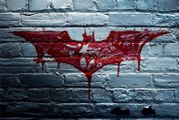 Bande-annonce : The dark knight, le chevalier noir VOST