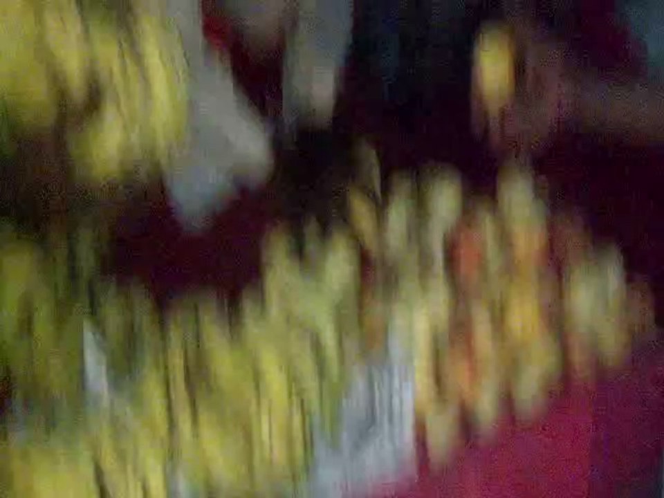 captan 007