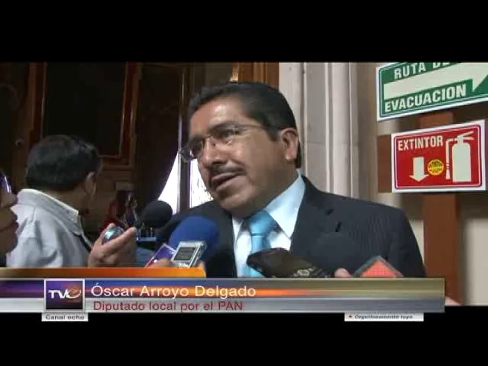 Secuestro-Diputados