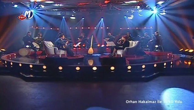 05 adile kurt karatepe hüseynik'ten çıktım seher yoluna 06.01.2012