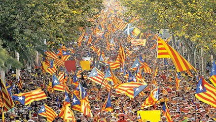 NOTIREGIO MATUTINO 12 DE SEP DEL 2014